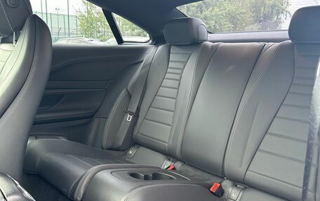 Mercedes-Benz E-Класс, 2019 год, 5 375 000 рублей, 11 фотография