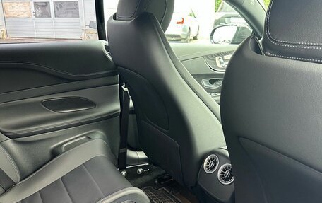 Mercedes-Benz E-Класс, 2019 год, 5 375 000 рублей, 18 фотография