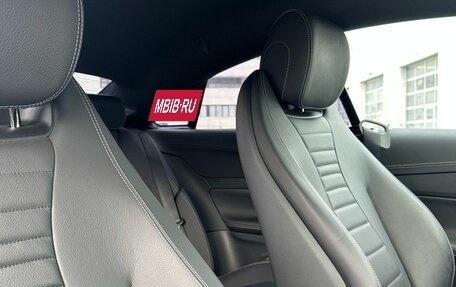 Mercedes-Benz E-Класс, 2019 год, 5 375 000 рублей, 17 фотография