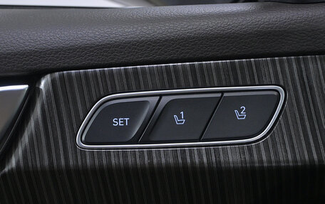Hyundai Palisade I, 2022 год, 5 234 000 рублей, 16 фотография