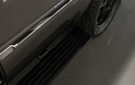 Cadillac Escalade III, 2011 год, 2 490 000 рублей, 33 фотография