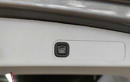 Cadillac Escalade III, 2011 год, 2 490 000 рублей, 29 фотография