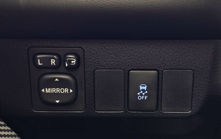 Toyota RAV4, 2014 год, 1 625 000 рублей, 18 фотография