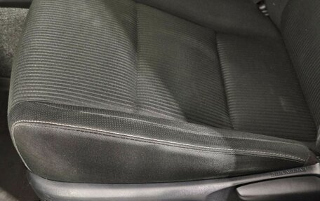 Toyota RAV4, 2014 год, 1 625 000 рублей, 19 фотография