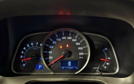Toyota RAV4, 2014 год, 1 625 000 рублей, 14 фотография
