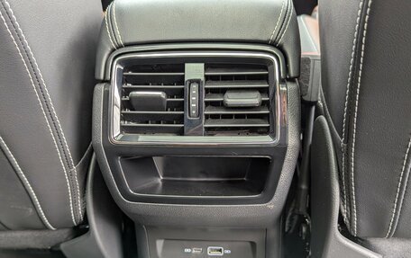 Skoda Kodiaq I, 2023 год, 3 444 000 рублей, 15 фотография