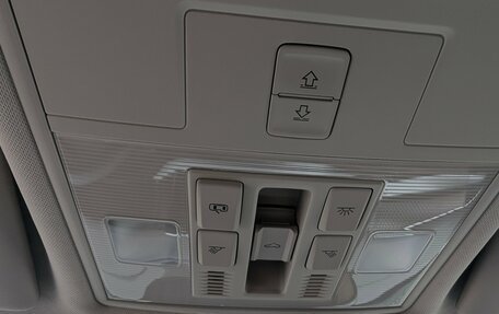 Skoda Kodiaq I, 2023 год, 3 444 000 рублей, 25 фотография