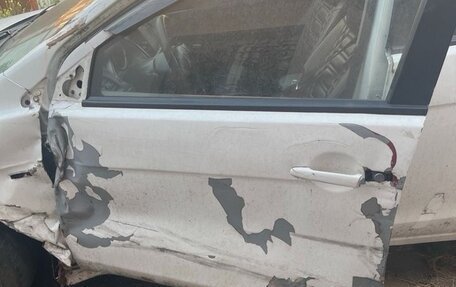 Mitsubishi Lancer IX, 2008 год, 330 000 рублей, 6 фотография