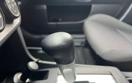 Mitsubishi Lancer IX, 2008 год, 830 000 рублей, 20 фотография