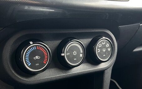Mitsubishi Lancer IX, 2008 год, 830 000 рублей, 25 фотография