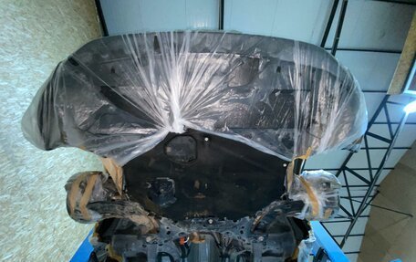 Mazda 3, 2021 год, 2 055 000 рублей, 23 фотография