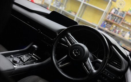 Mazda 3, 2021 год, 2 055 000 рублей, 19 фотография