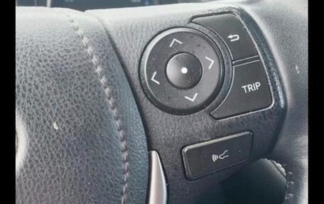 Toyota RAV4, 2018 год, 3 050 000 рублей, 4 фотография