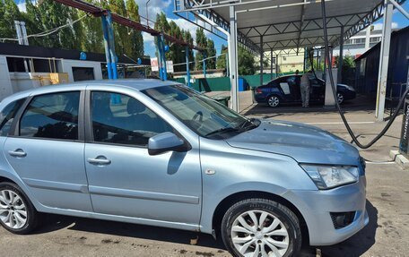 Datsun mi-DO, 2015 год, 650 000 рублей, 22 фотография