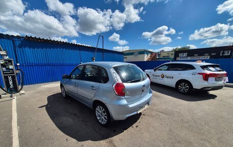 Datsun mi-DO, 2015 год, 650 000 рублей, 26 фотография