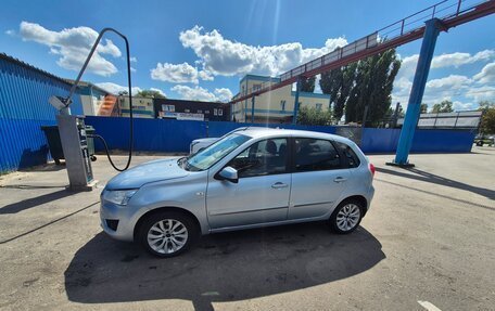 Datsun mi-DO, 2015 год, 650 000 рублей, 27 фотография