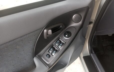 Hyundai Elantra III, 2008 год, 750 000 рублей, 24 фотография