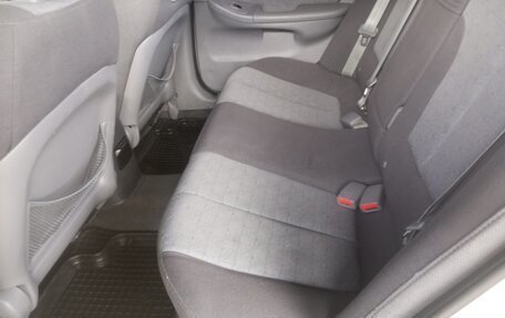 Hyundai Elantra III, 2008 год, 750 000 рублей, 28 фотография