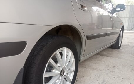 Hyundai Elantra III, 2008 год, 750 000 рублей, 35 фотография