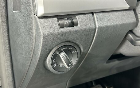 Volkswagen Amarok I рестайлинг, 2020 год, 6 295 000 рублей, 9 фотография