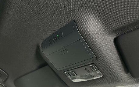 Volkswagen Amarok I рестайлинг, 2020 год, 6 295 000 рублей, 18 фотография