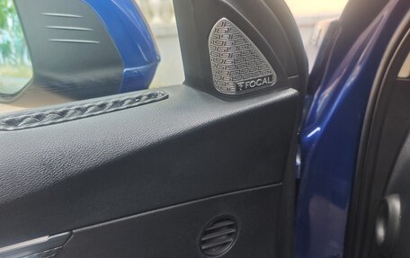 Geely Tugella FY11, 2021 год, 2 750 000 рублей, 9 фотография