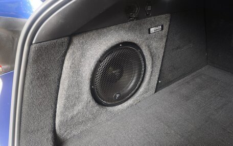 Geely Tugella FY11, 2021 год, 2 750 000 рублей, 18 фотография