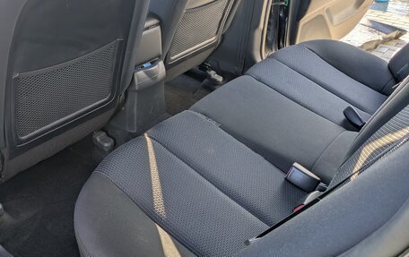 Hyundai Elantra IV, 2008 год, 699 000 рублей, 10 фотография
