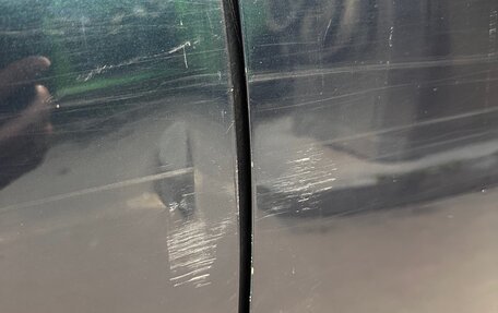 Toyota RAV4, 2019 год, 2 500 000 рублей, 10 фотография
