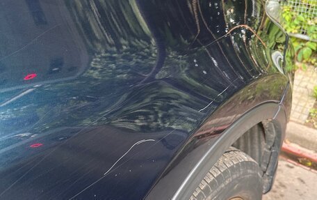 Toyota RAV4, 2019 год, 2 500 000 рублей, 11 фотография