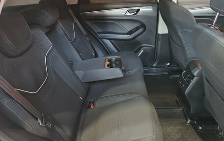Haval Jolion, 2023 год, 1 649 000 рублей, 13 фотография