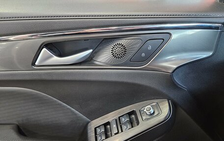 Haval Jolion, 2023 год, 1 649 000 рублей, 18 фотография