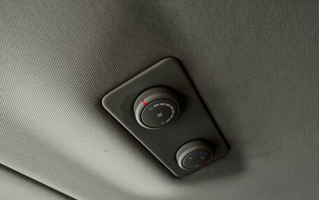 Hyundai Grand Starex Grand Starex I рестайлинг 2, 2020 год, 2 890 000 рублей, 33 фотография
