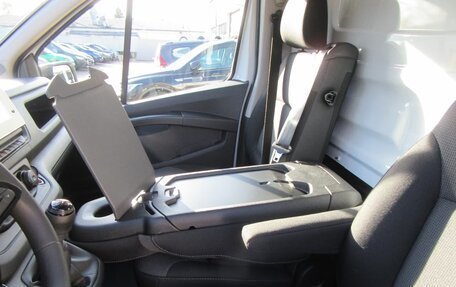 Renault Trafic, 2026 год, 5 500 040 рублей, 8 фотография