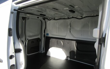 Renault Trafic, 2026 год, 5 500 040 рублей, 14 фотография