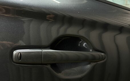 Mitsubishi Outlander III рестайлинг 3, 2022 год, 2 629 777 рублей, 11 фотография