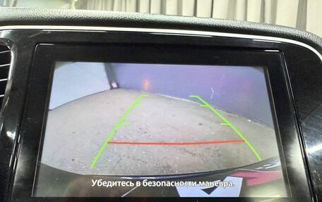Mitsubishi Outlander III рестайлинг 3, 2022 год, 2 629 777 рублей, 18 фотография