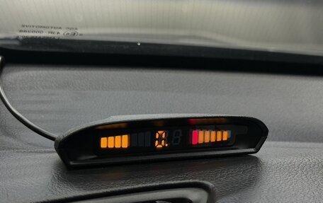 Mitsubishi Outlander III рестайлинг 3, 2022 год, 2 629 777 рублей, 19 фотография