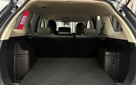 Mitsubishi Outlander III рестайлинг 3, 2022 год, 2 629 777 рублей, 20 фотография
