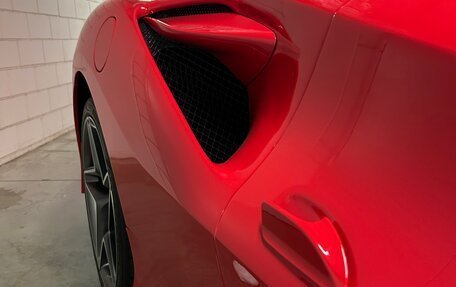 Ferrari F8, 2020 год, 22 500 000 рублей, 5 фотография