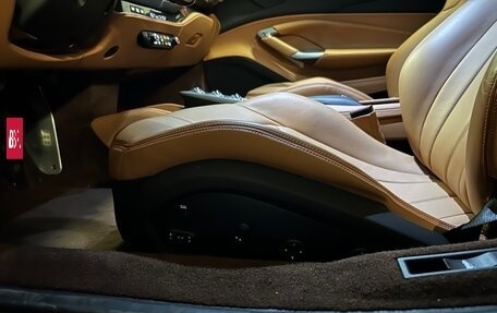 Ferrari F8, 2020 год, 22 500 000 рублей, 14 фотография