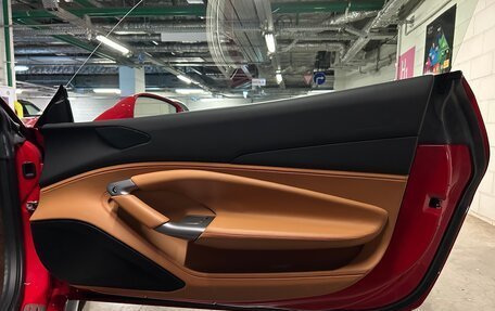 Ferrari F8, 2020 год, 22 500 000 рублей, 18 фотография