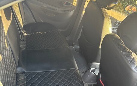 Hyundai Accent II, 2006 год, 340 000 рублей, 8 фотография