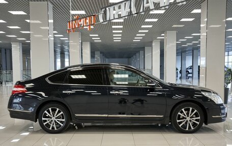 Nissan Teana, 2011 год, 940 000 рублей, 5 фотография
