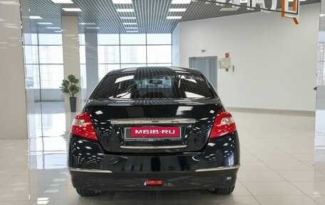 Nissan Teana, 2011 год, 940 000 рублей, 8 фотография