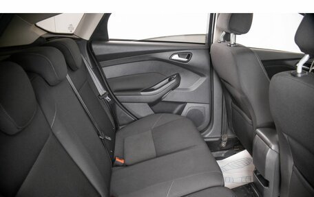 Ford Focus III, 2017 год, 1 049 000 рублей, 9 фотография