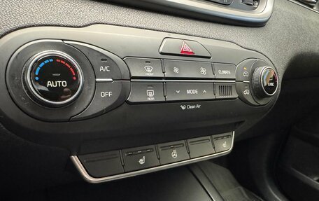 KIA Sorento III Prime рестайлинг, 2015 год, 2 300 000 рублей, 16 фотография