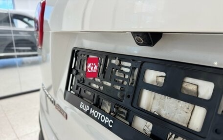 KIA Sorento III Prime рестайлинг, 2015 год, 2 300 000 рублей, 6 фотография