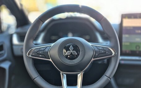 Mitsubishi Grandis, 2026 год, 3 660 041 рублей, 6 фотография