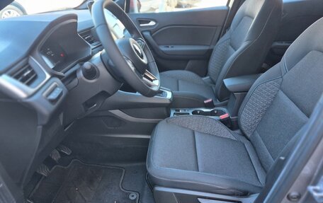 Mitsubishi Grandis, 2026 год, 3 660 041 рублей, 4 фотография